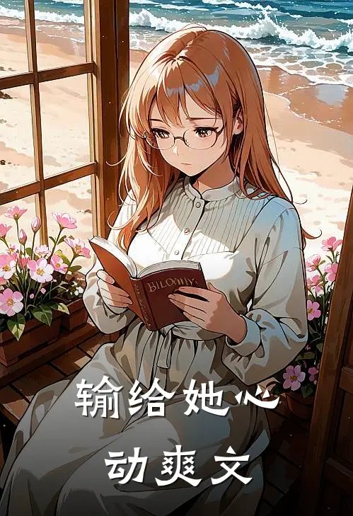 输给她心动爽文