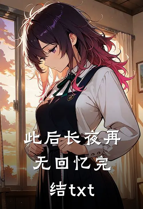 此后长夜再无回忆完结txt