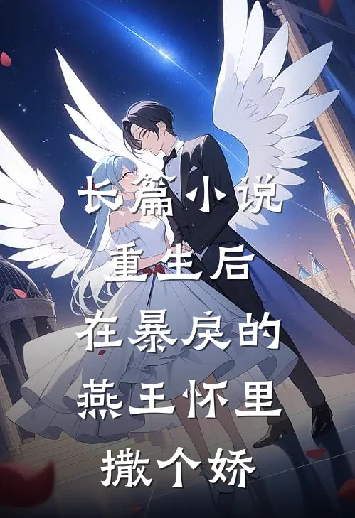 长篇小说重生后，在暴戾的燕王怀里撒个娇