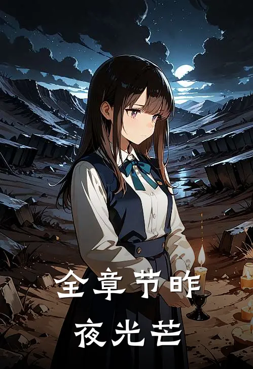 全章节昨夜光芒