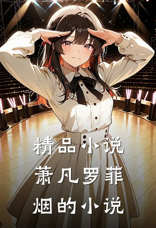 精品小说萧凡罗菲烟的小说