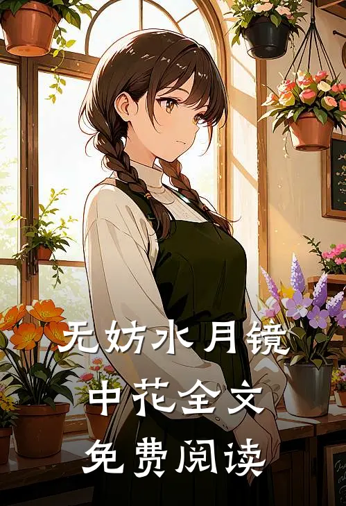 无妨水月镜中花全文免费阅读