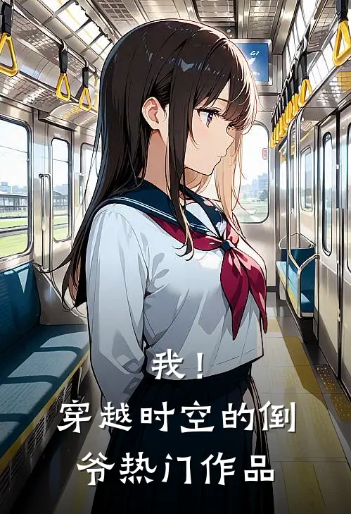 我！穿越时空的倒爷热门作品