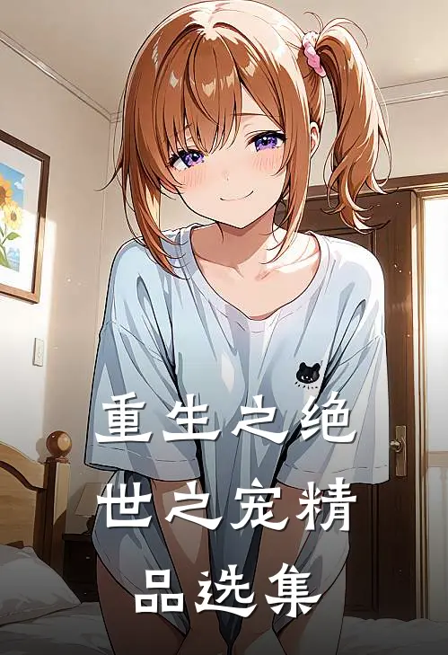 重生之绝世之宠精品选集