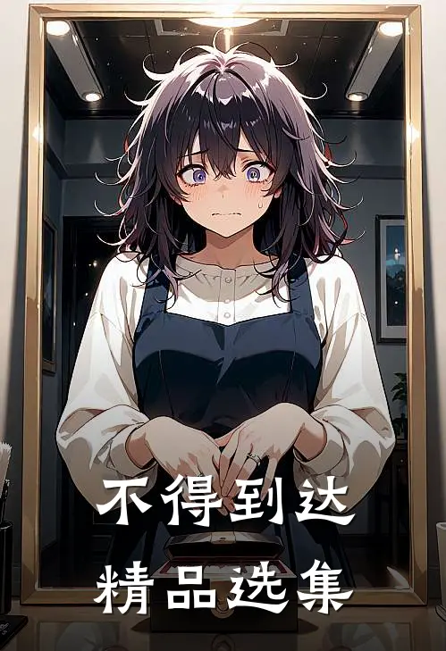 不得到达精品选集