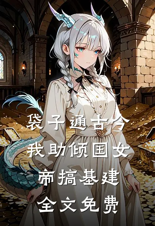 袋子通古今：我助倾国女帝搞基建全文免费