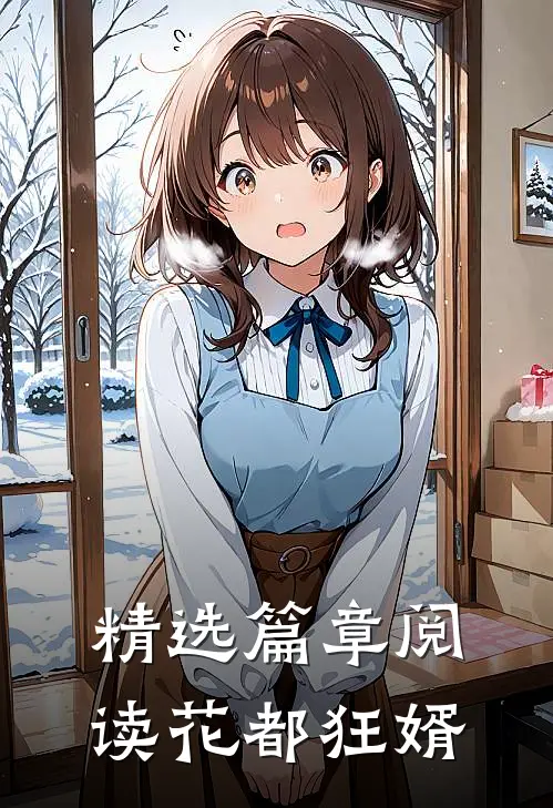精选篇章阅读花都狂婿