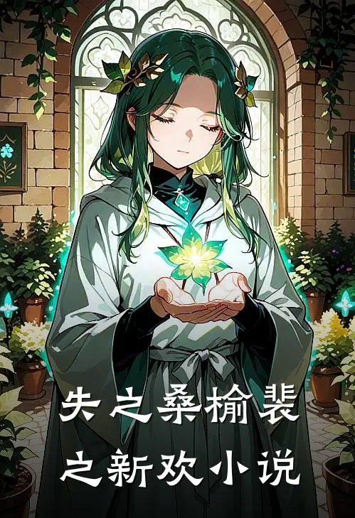 失之桑榆裴之新欢小说