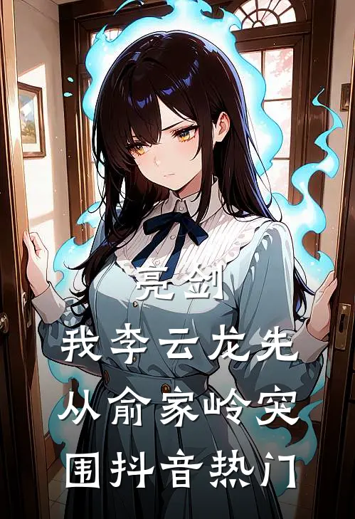 亮剑：我李云龙先从俞家岭突围抖音热门