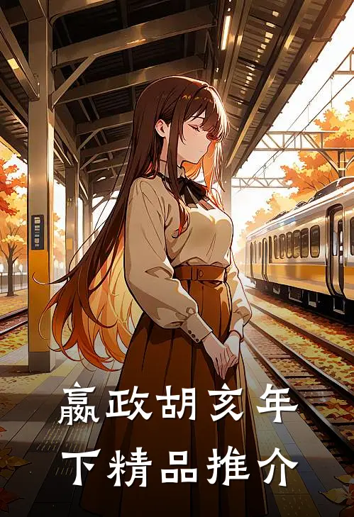 嬴政胡亥年下精品推介