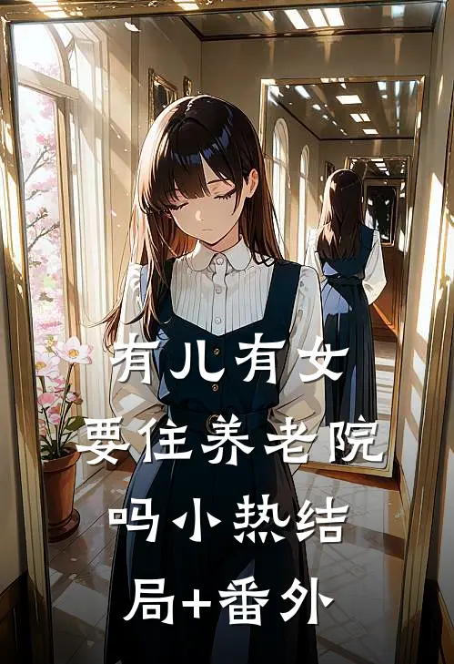 有儿有女，要住养老院吗小热结局+番外
