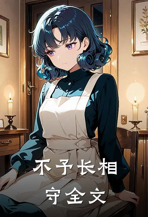 不予长相守全文