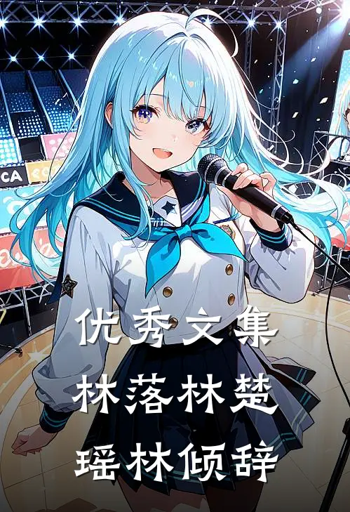优秀文集林落林楚瑶林倾辞