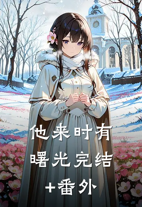他来时有曙光完结+番外