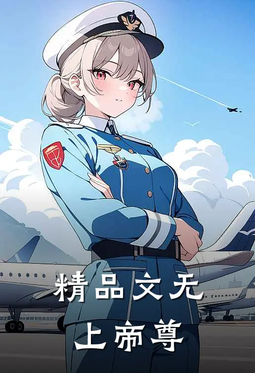 精品文无上帝尊