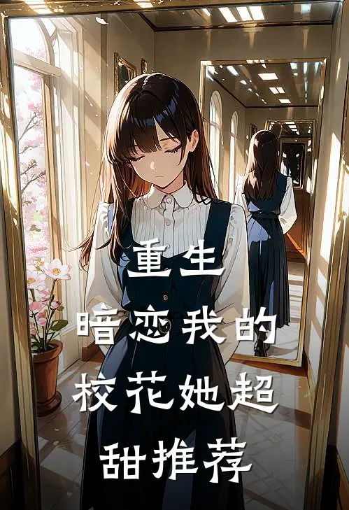 重生：暗恋我的校花她超甜推荐