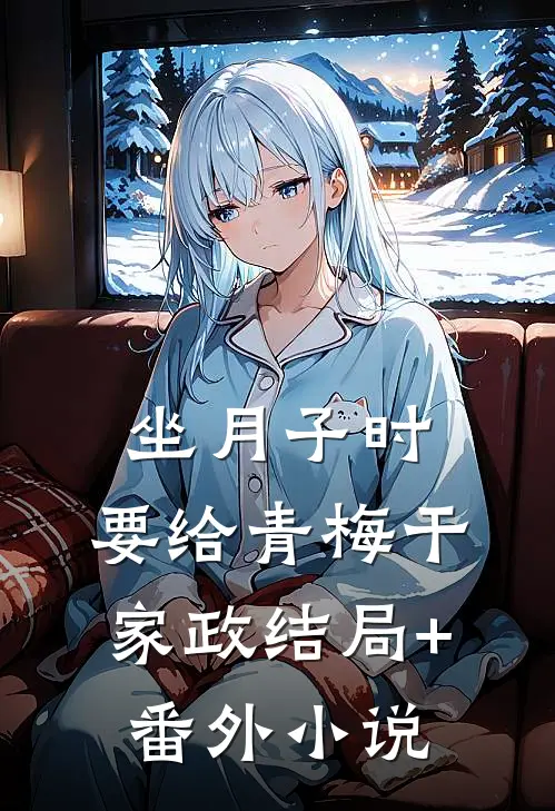 坐月子时，要给青梅干家政结局+番外小说