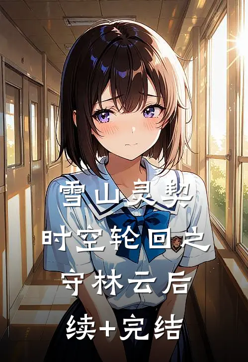 雪山灵契：时空轮回之守林云后续+完结