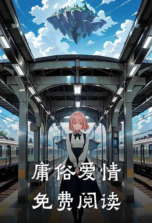 庸俗爱情免费阅读