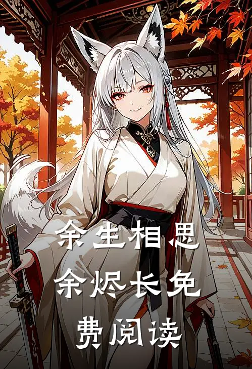 余生相思余烬长免费阅读