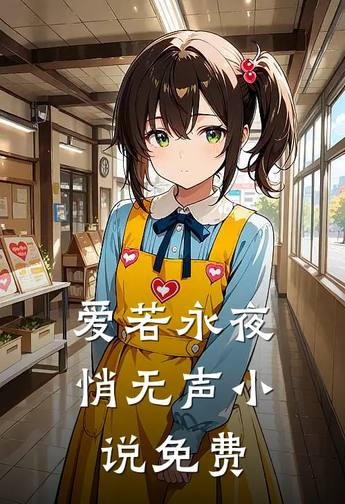 爱若永夜悄无声小说免费