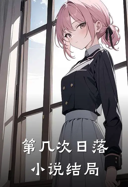 第几次日落小说结局