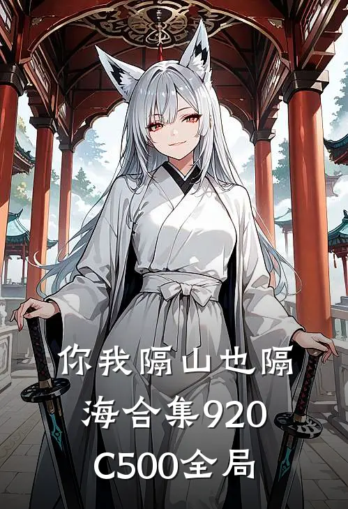 你我隔山也隔海合集920C500全局