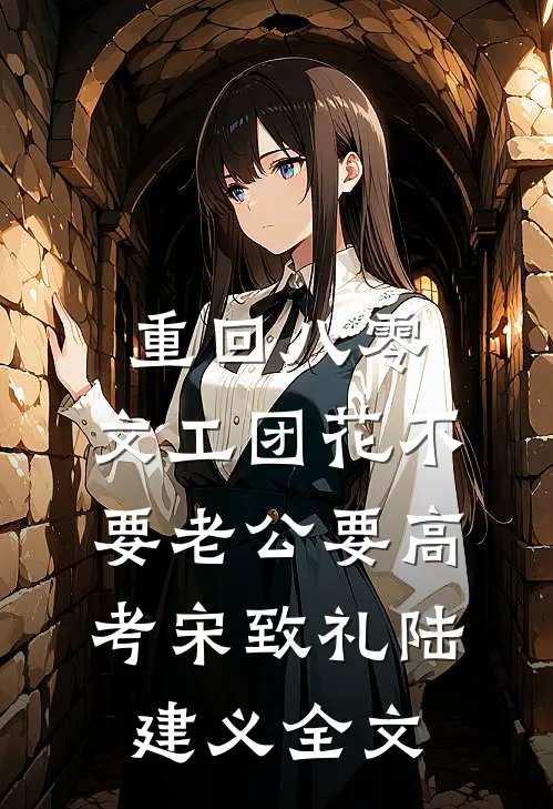 重回八零，文工团花不要老公要高考宋致礼陆建义全文