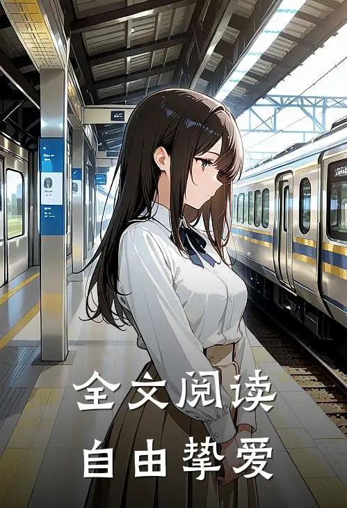 全文阅读自由挚爱