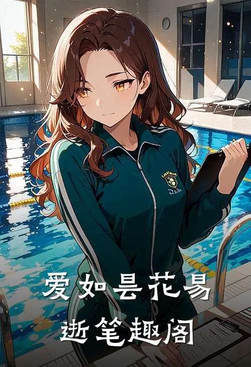 爱如昙花易逝笔趣阁