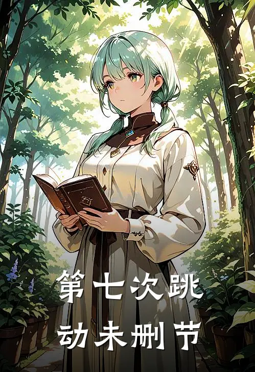 第七次跳动未删节