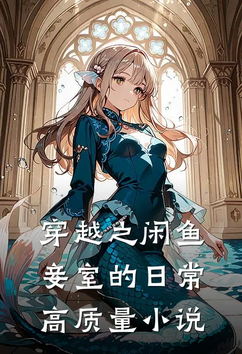 穿越之闲鱼妾室的日常高质量小说