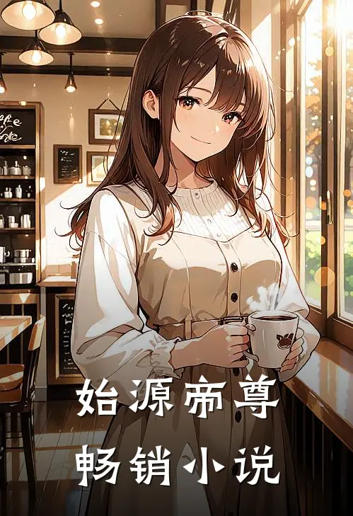 始源帝尊畅销小说