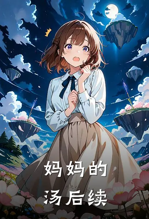 妈妈的汤后续