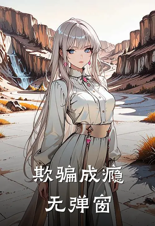欺骗成瘾无弹窗