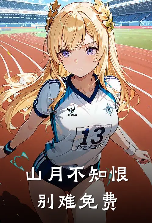 山月不知恨别难免费