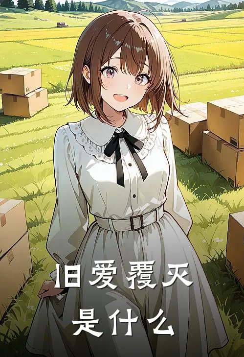 旧爱覆灭是什么