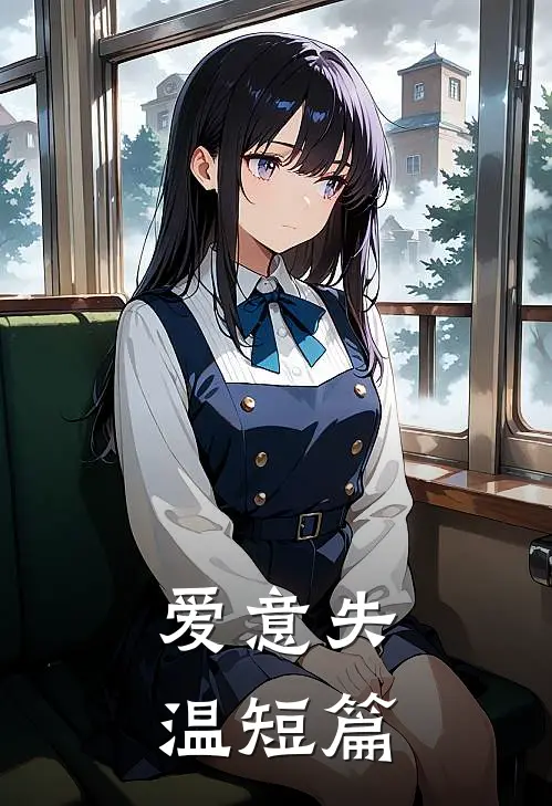 爱意失温短篇