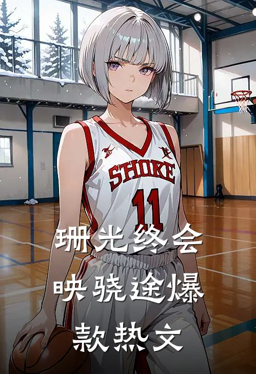 珊光终会映骁途爆款热文