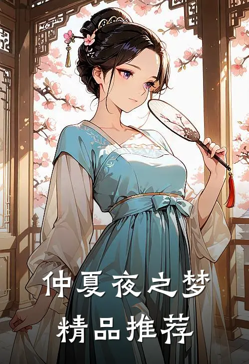 仲夏夜之梦精品推荐