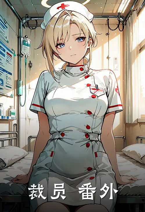 裁员 番外