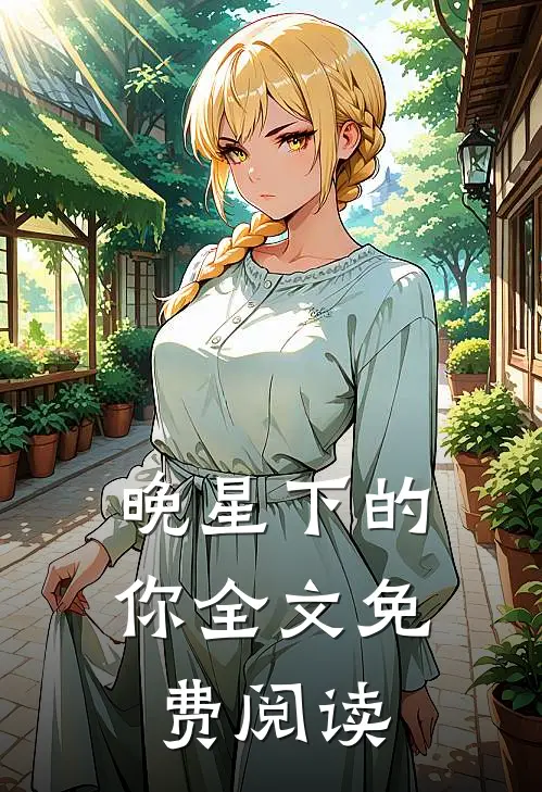 晚星下的你全文免费阅读