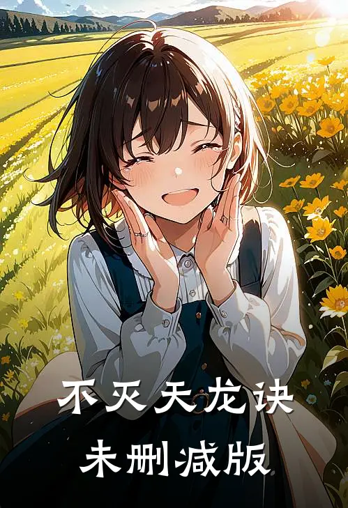 不灭天龙诀未删减版