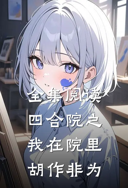 全集阅读四合院之我在院里胡作非为