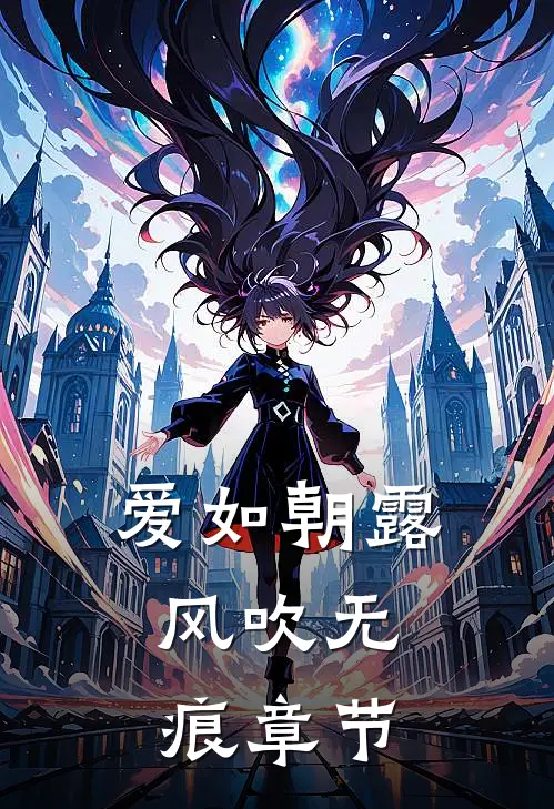 爱如朝露，风吹无痕章节