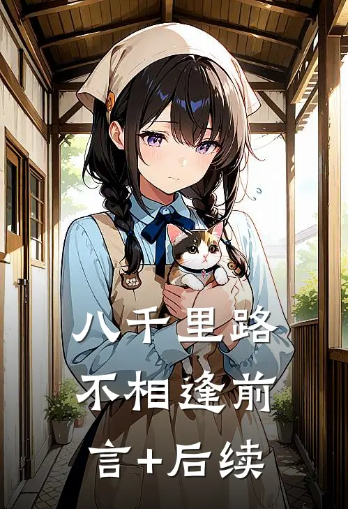 八千里路不相逢前言+后续