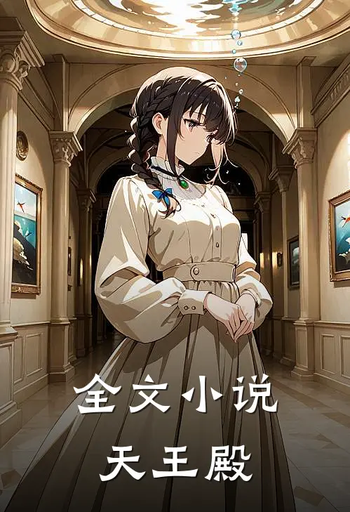 全文小说天王殿