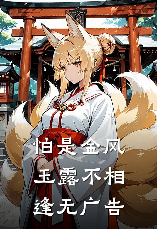 怕是金风玉露不相逢无广告