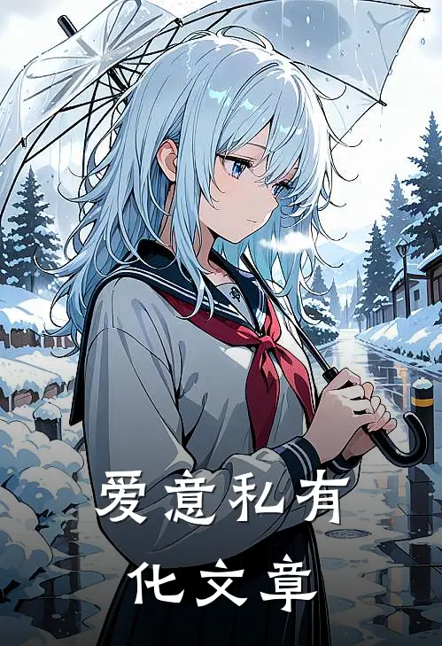 爱意私有化文章