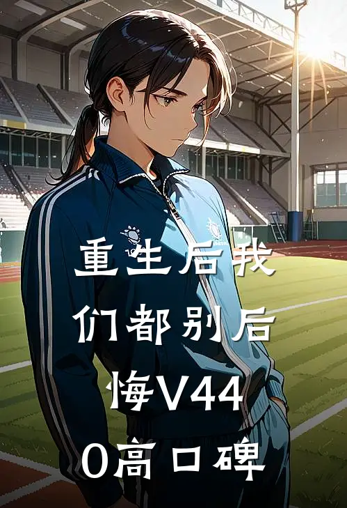 重生后我们都别后悔V440高口碑